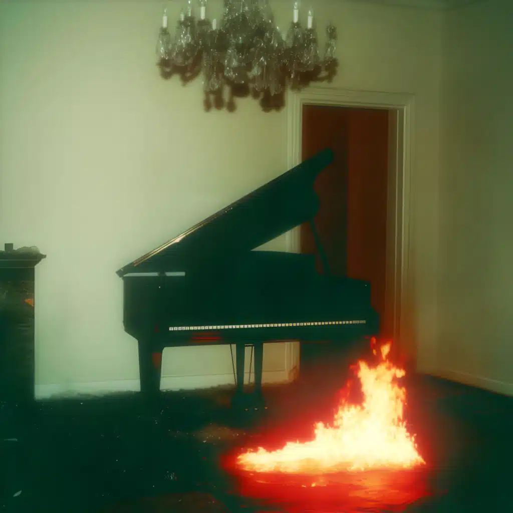 kameloxld, Trustyxld & ati242