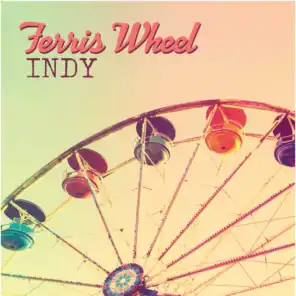 Ferris Wheel EP