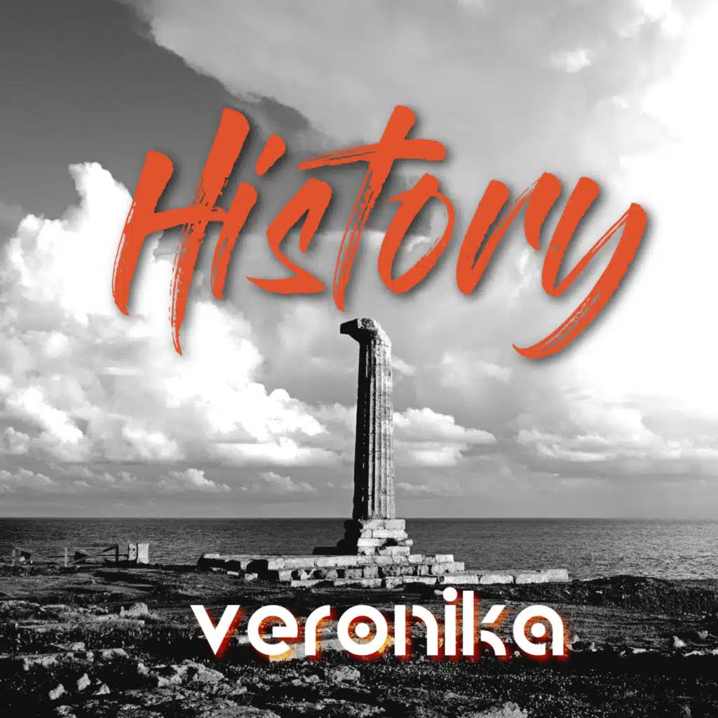 History (Devoto Remix)