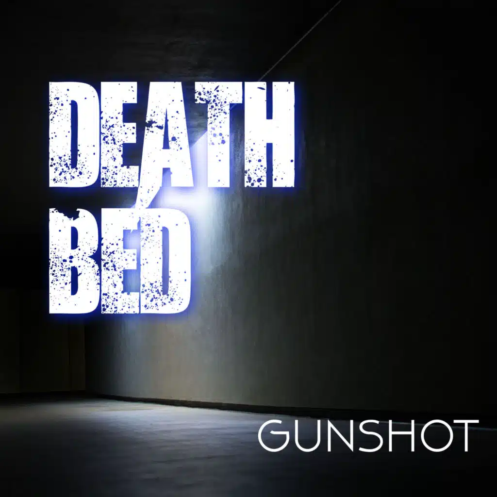 Death Bed (Instrumental)