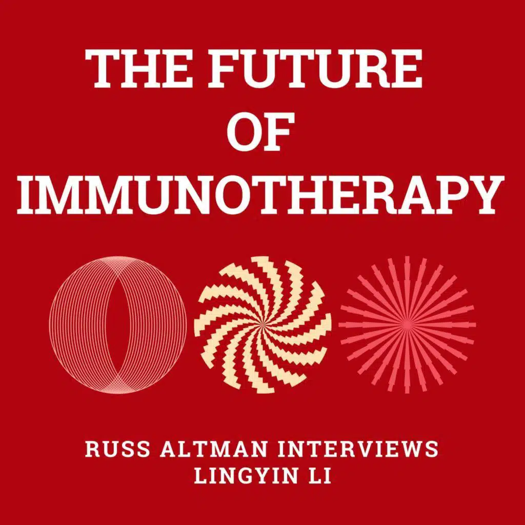 The future of immunotherapy