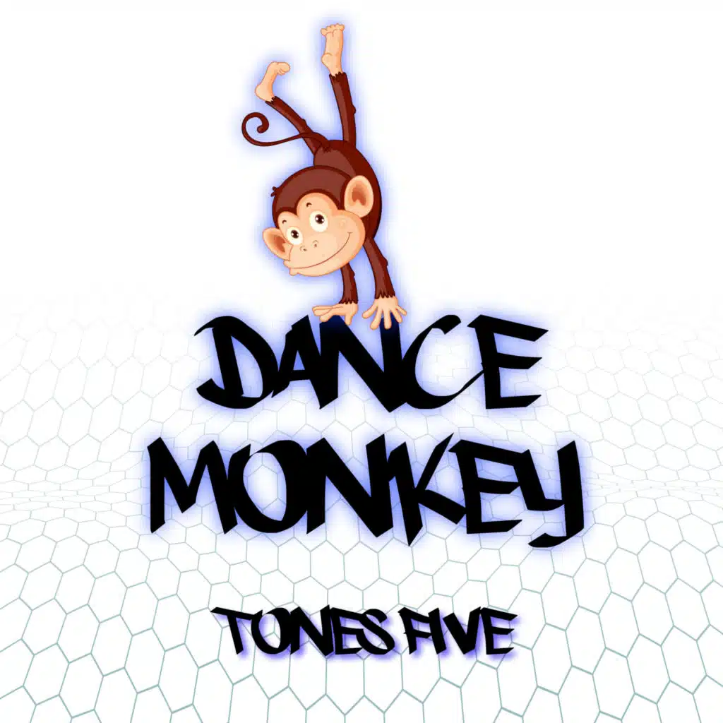 Dance Monkey (Instrumental)