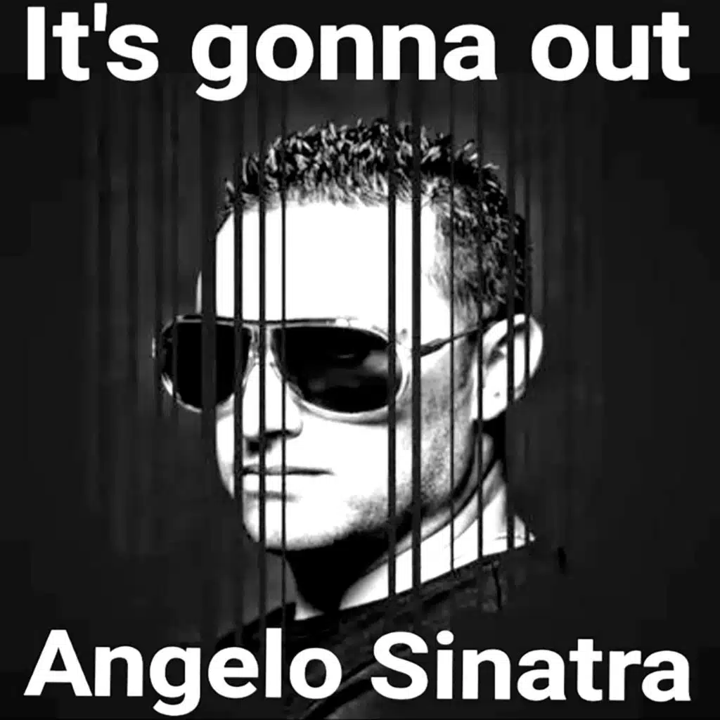 Angelo Sinatra