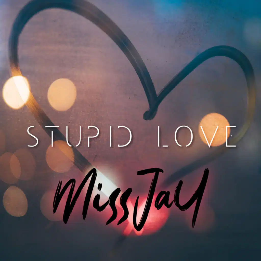 Stupid Love (Instrumental)