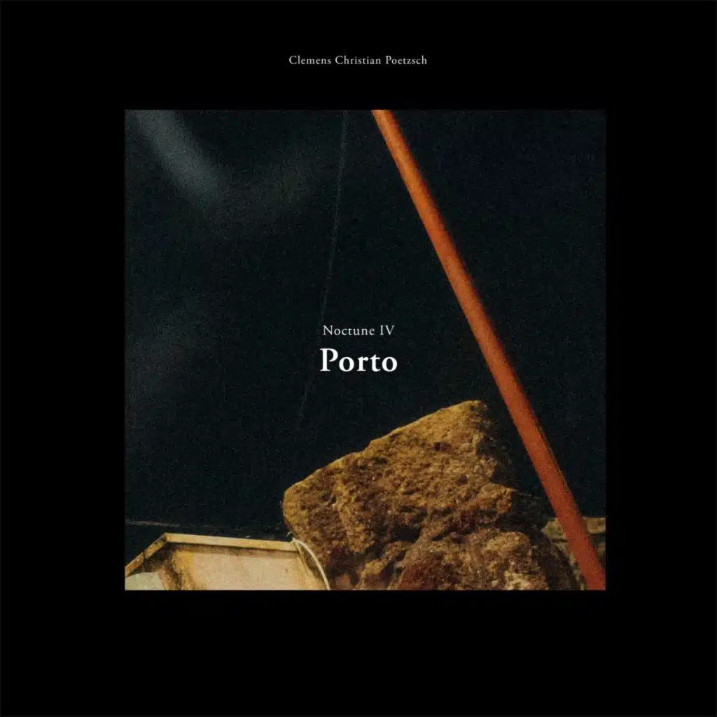 Clemens Christian Poetzsch