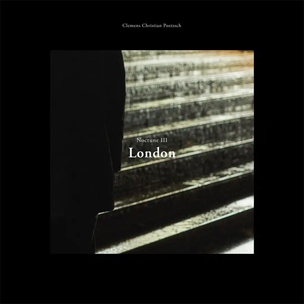 Clemens Christian Poetzsch