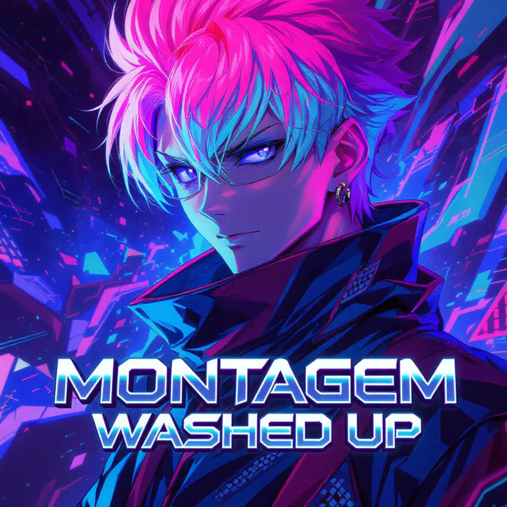 Scarlett Ferrari, Maria Oliver Liam & Sofia Olivia