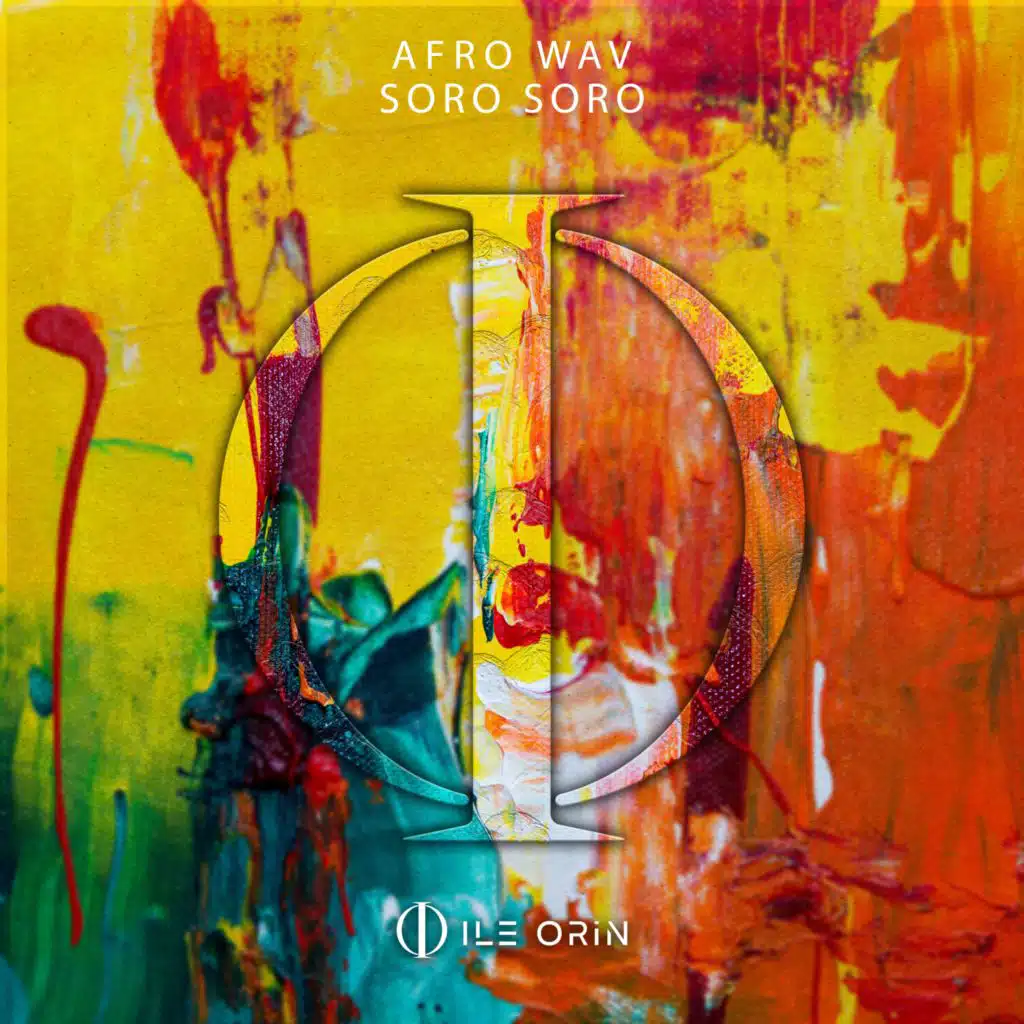Afro Wav