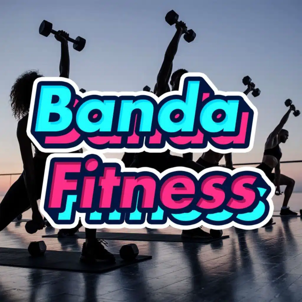 Valentín Elizalde & Francisco "El Gallo" Elizalde