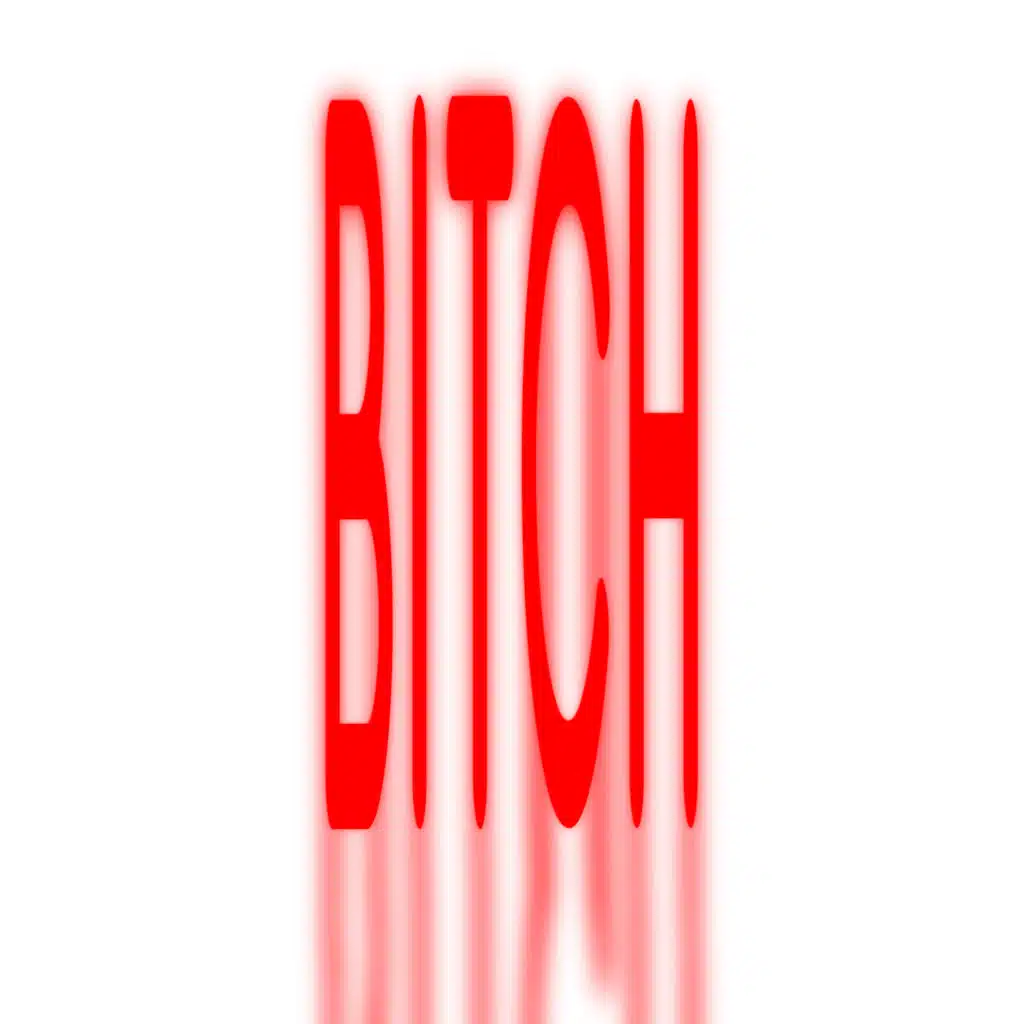 клык