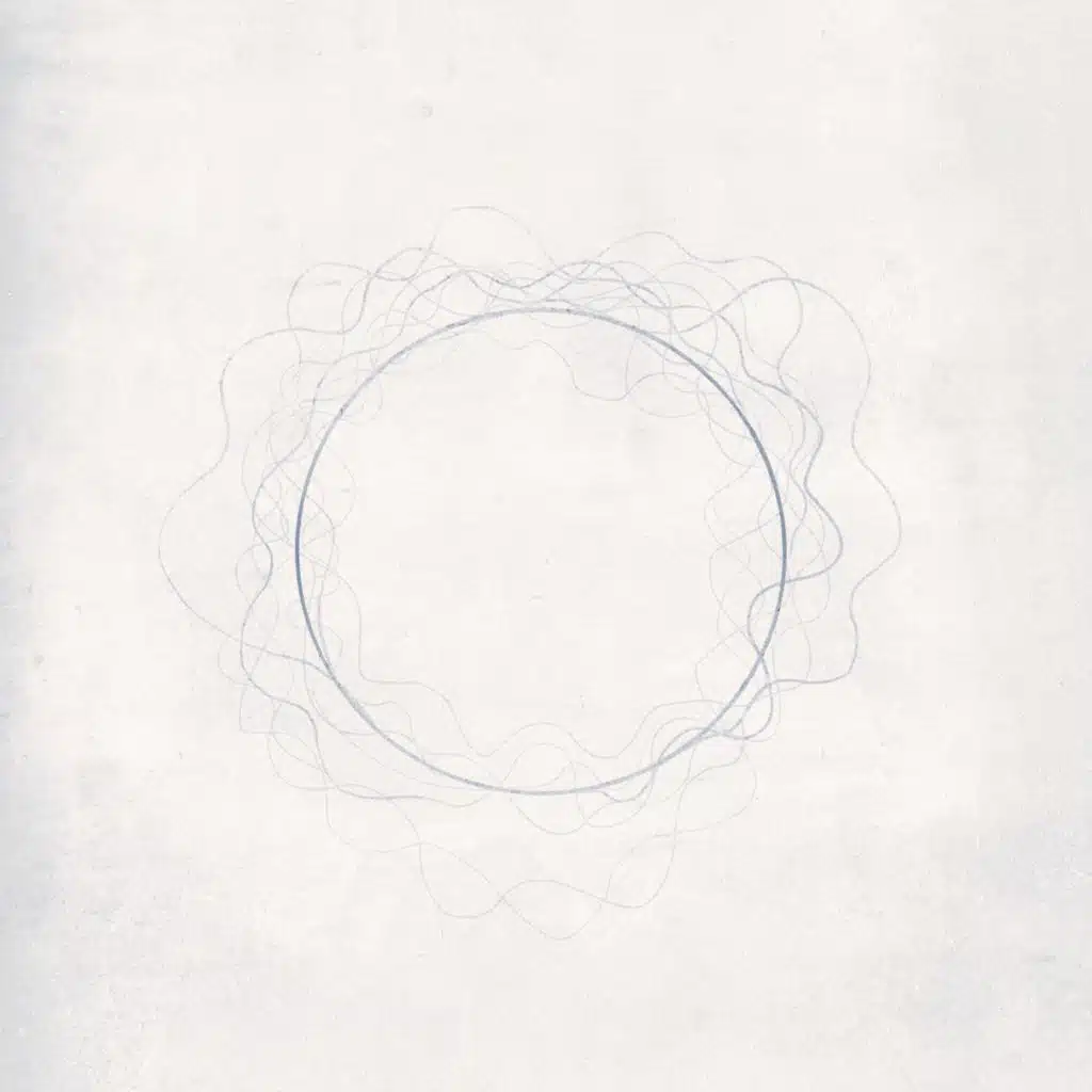 Mémoires for Solo Vibraphone