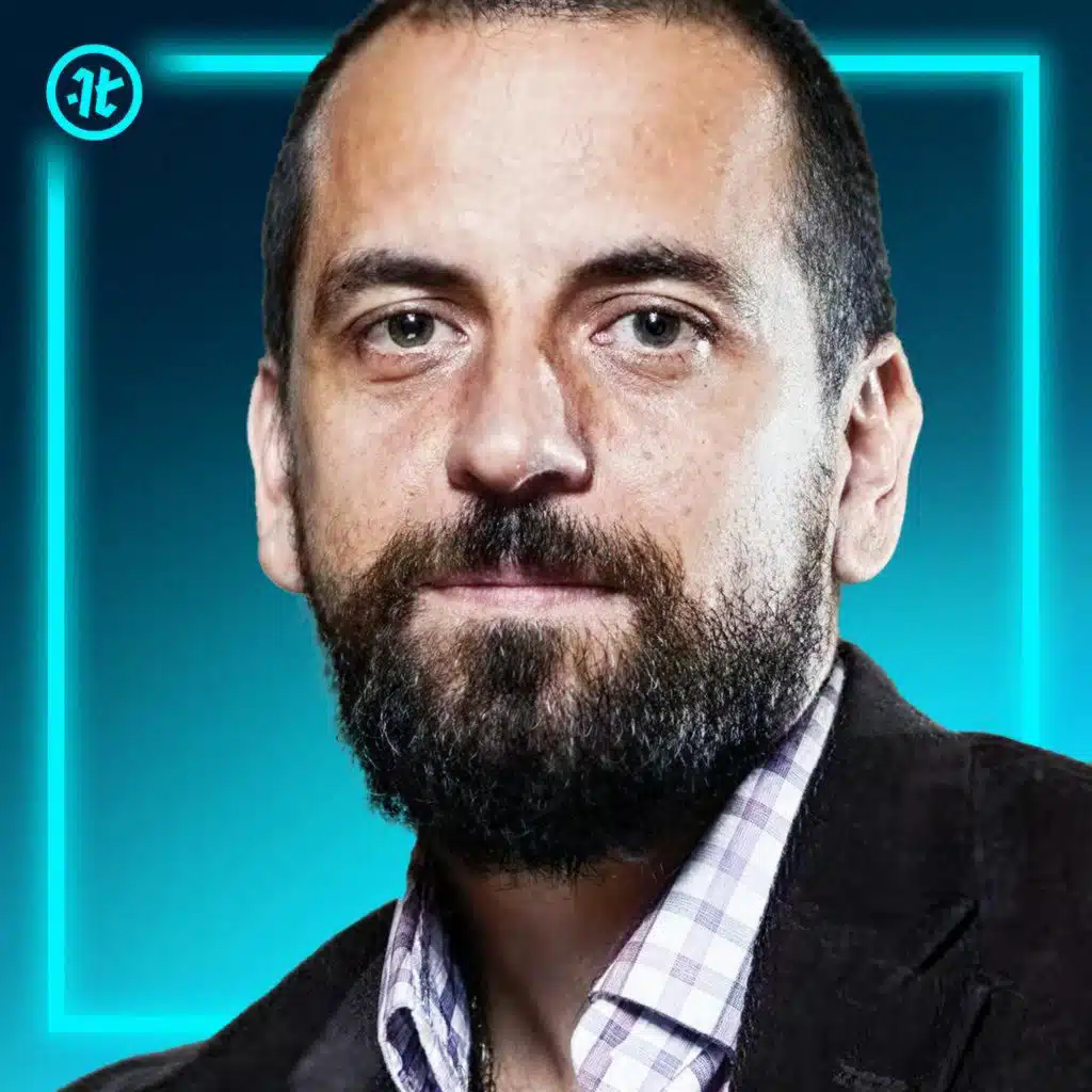 AI Scientist Warns Tom: Superintelligence Will Kill Us… SOON | Dr. Roman Yampolskiy X Tom Bilyeu Impact Theory