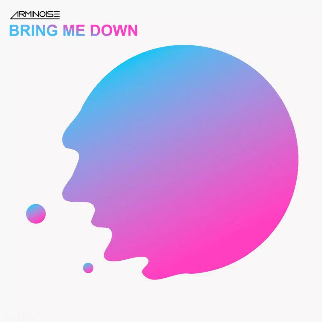 Bring Me Down (Radio Edit)