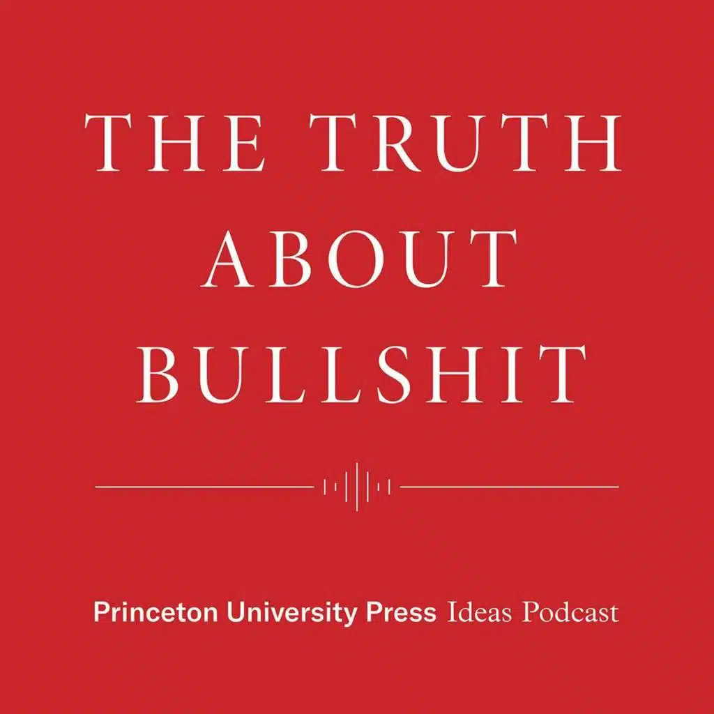 On Democracy and Bullshit with Hélène Landemore