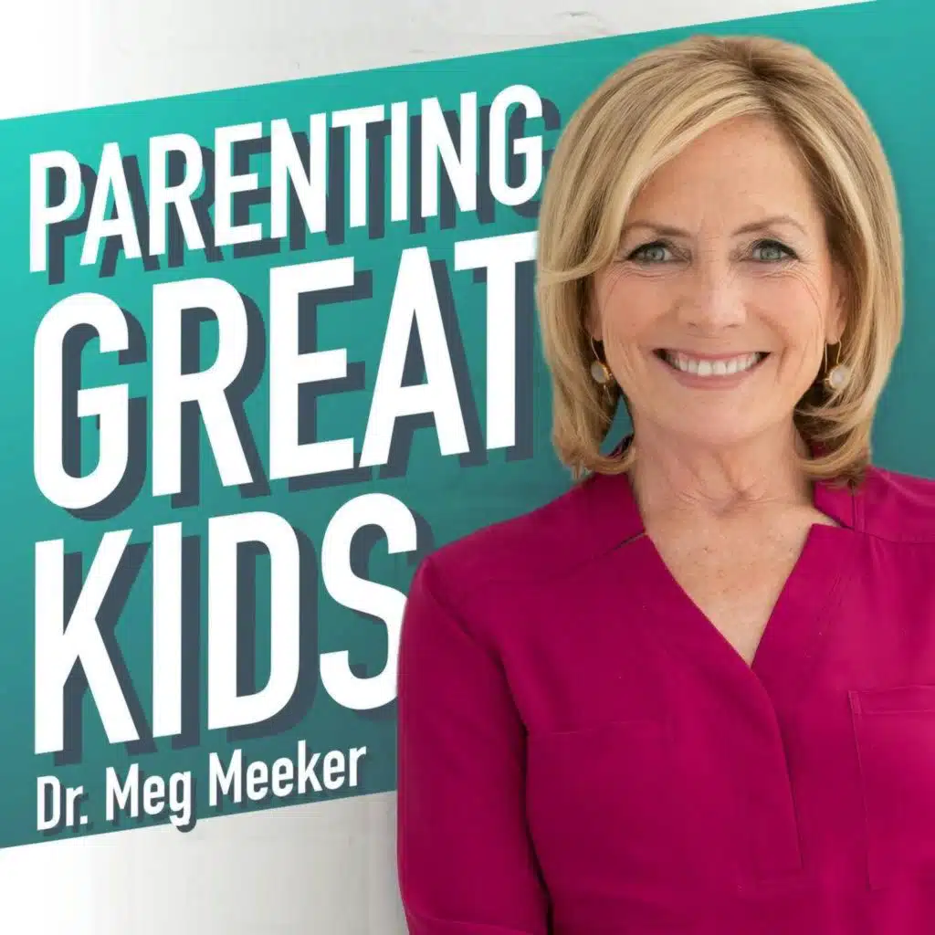 PGK-Episode 159: Taking Your Time Back (with guest Christy Wright)