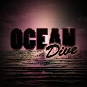 Ocean Dive