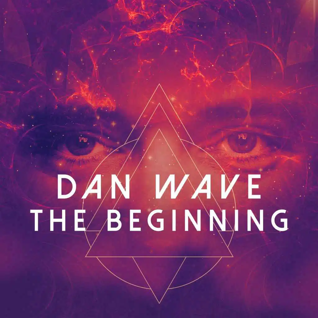 Dan Wave
