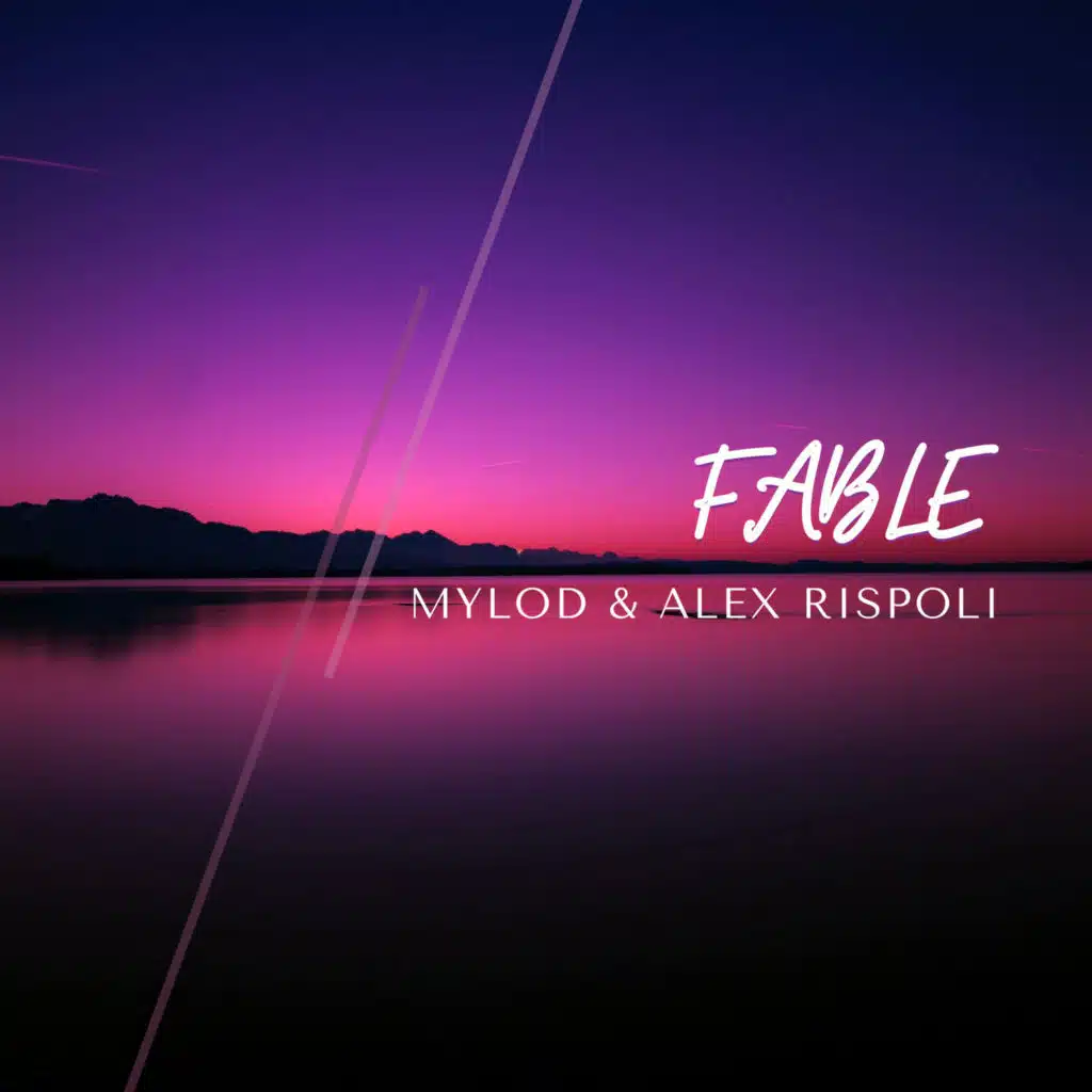 Fable (Extended Mix)