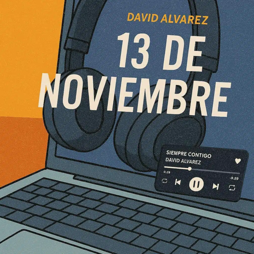 David Alvarez