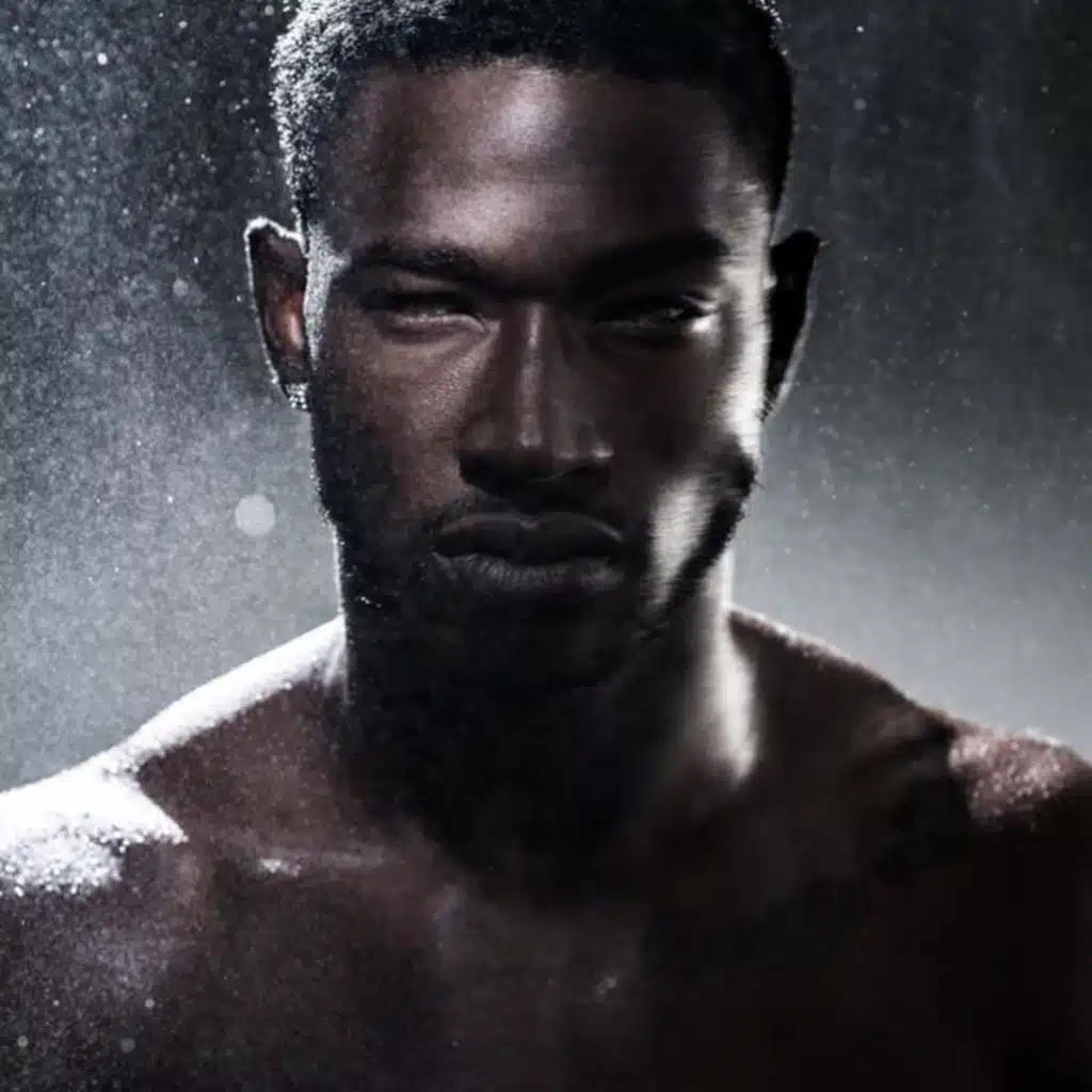 Kevin McCall