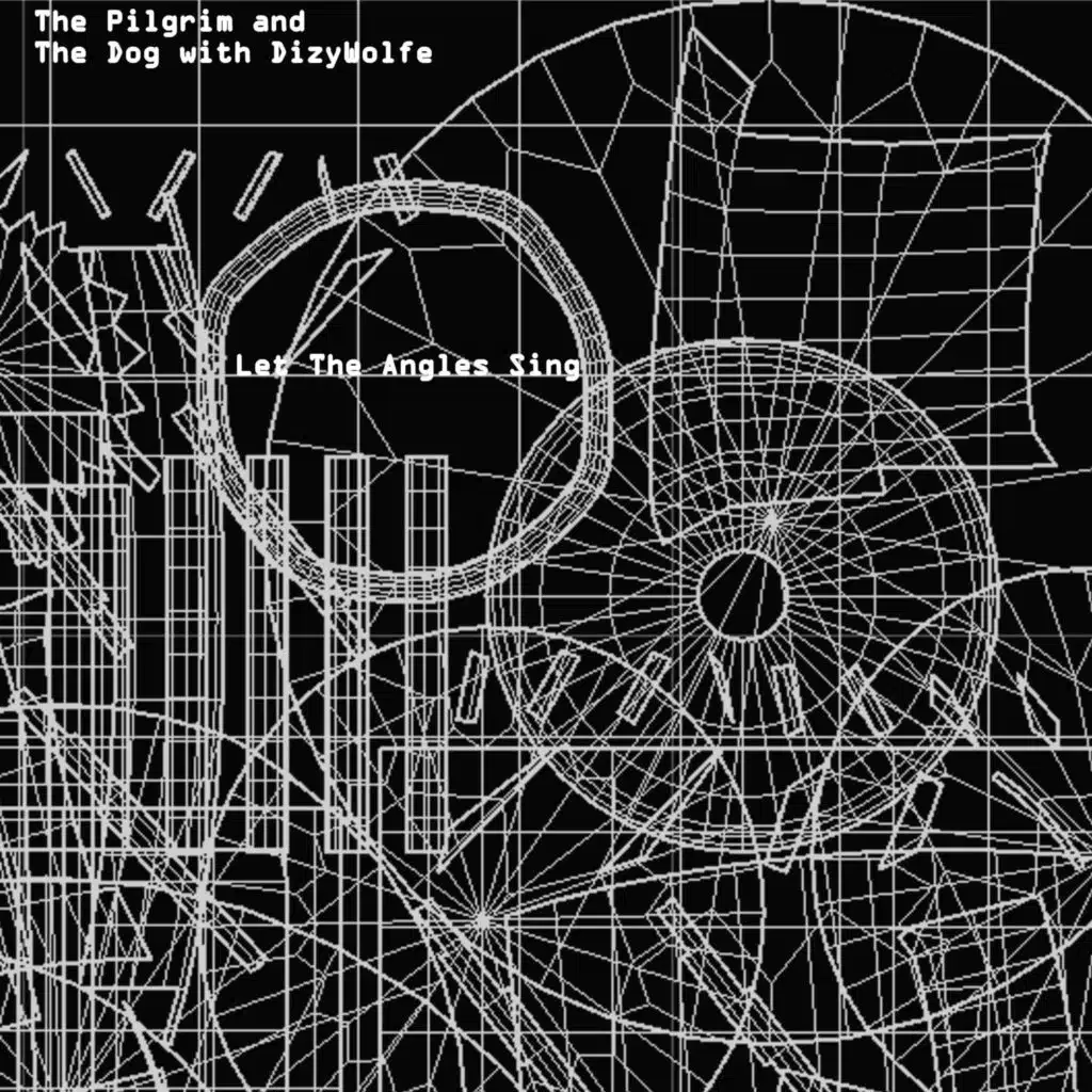 The Pilgrim & The Dog