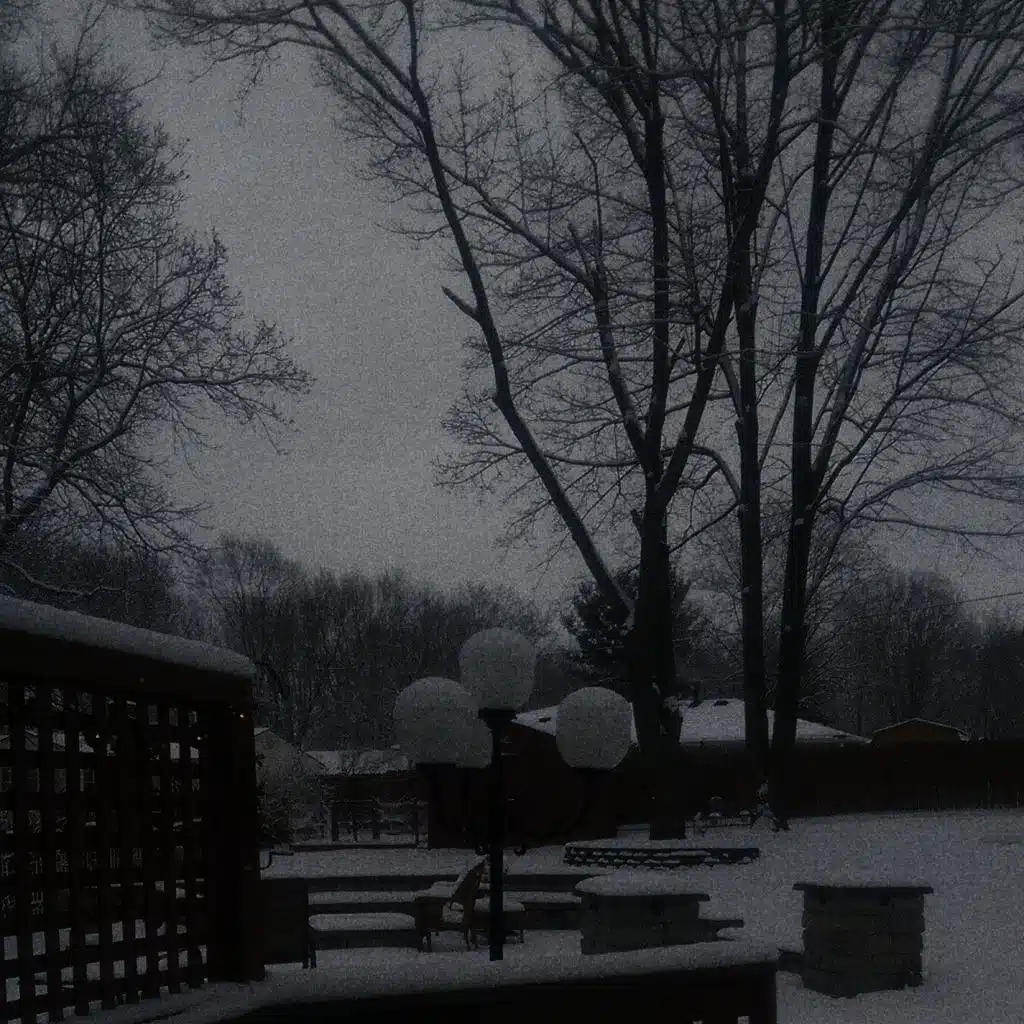 I'm Losing Interest: The Complete Discography of Left At Home