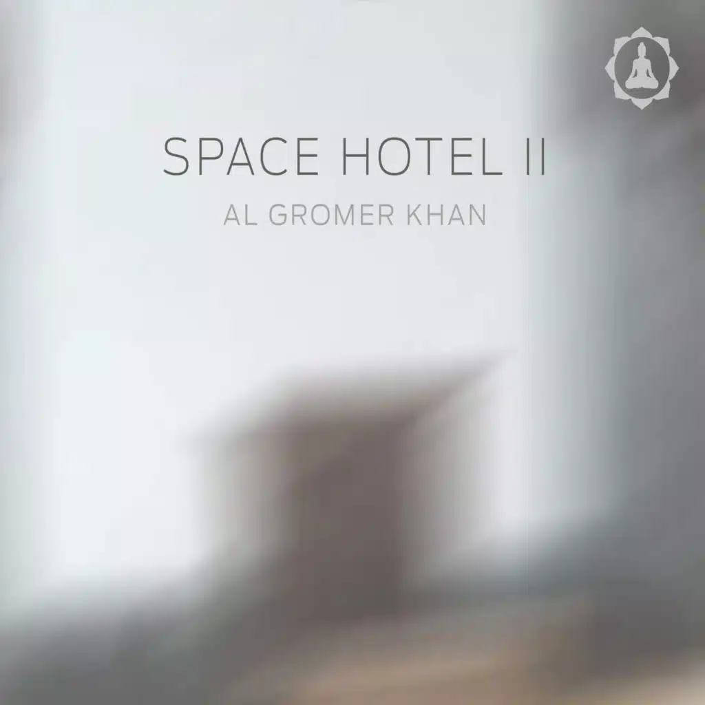 Al Gromer Khan