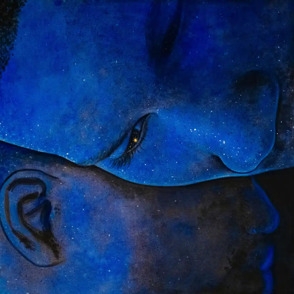 Carol Biazin & Baco Exu do Blues