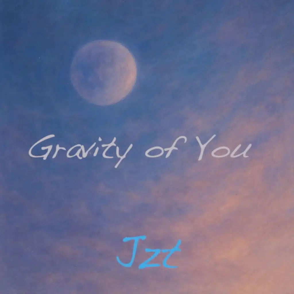 Gravity of You