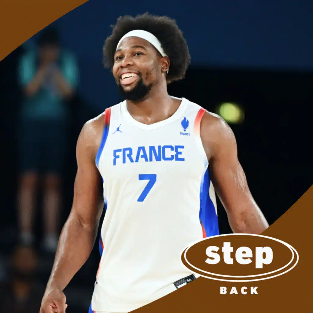 Alors, qui sont les nouveaux patrons des Bleus ?