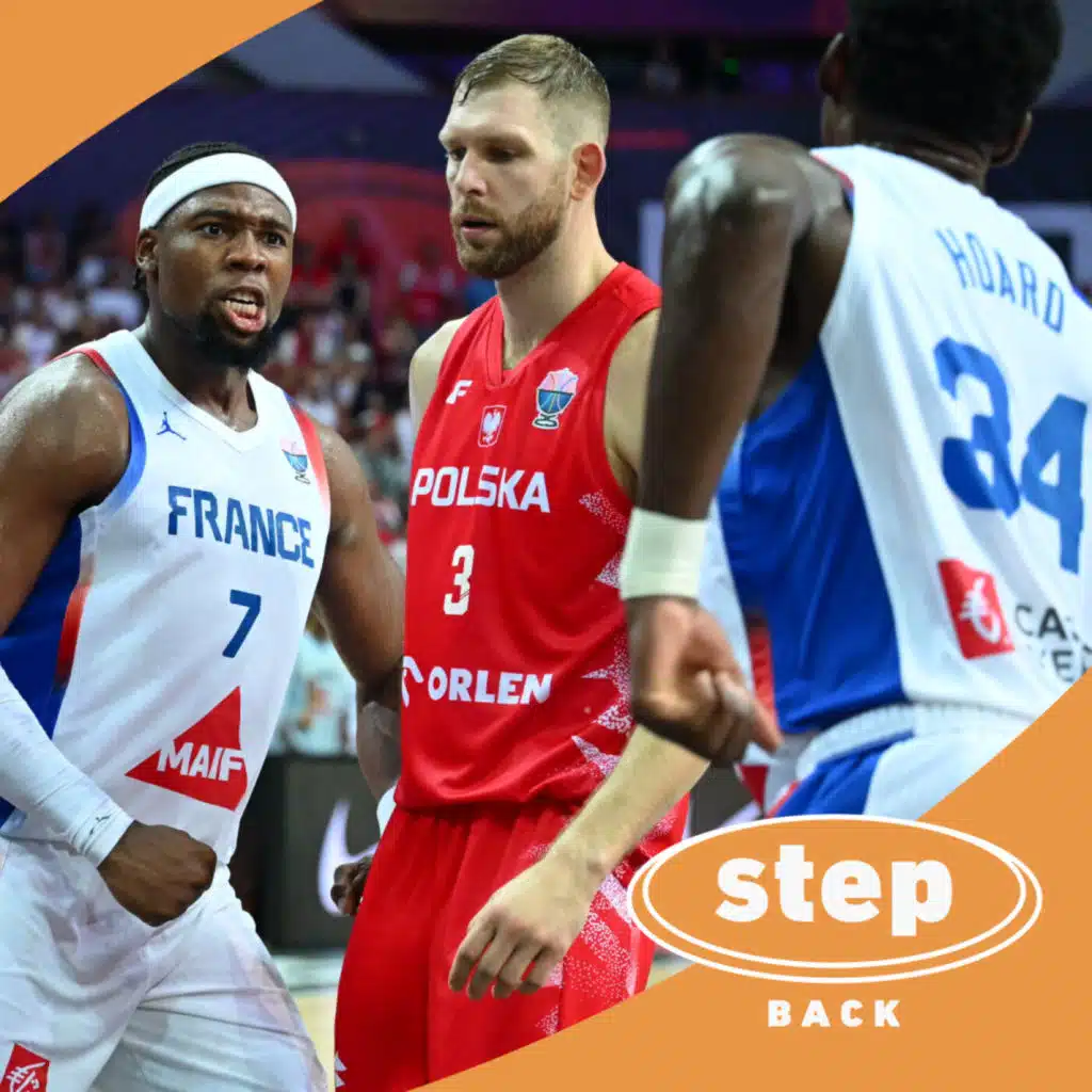 Le rebond des Bleus peut-il être durable ?