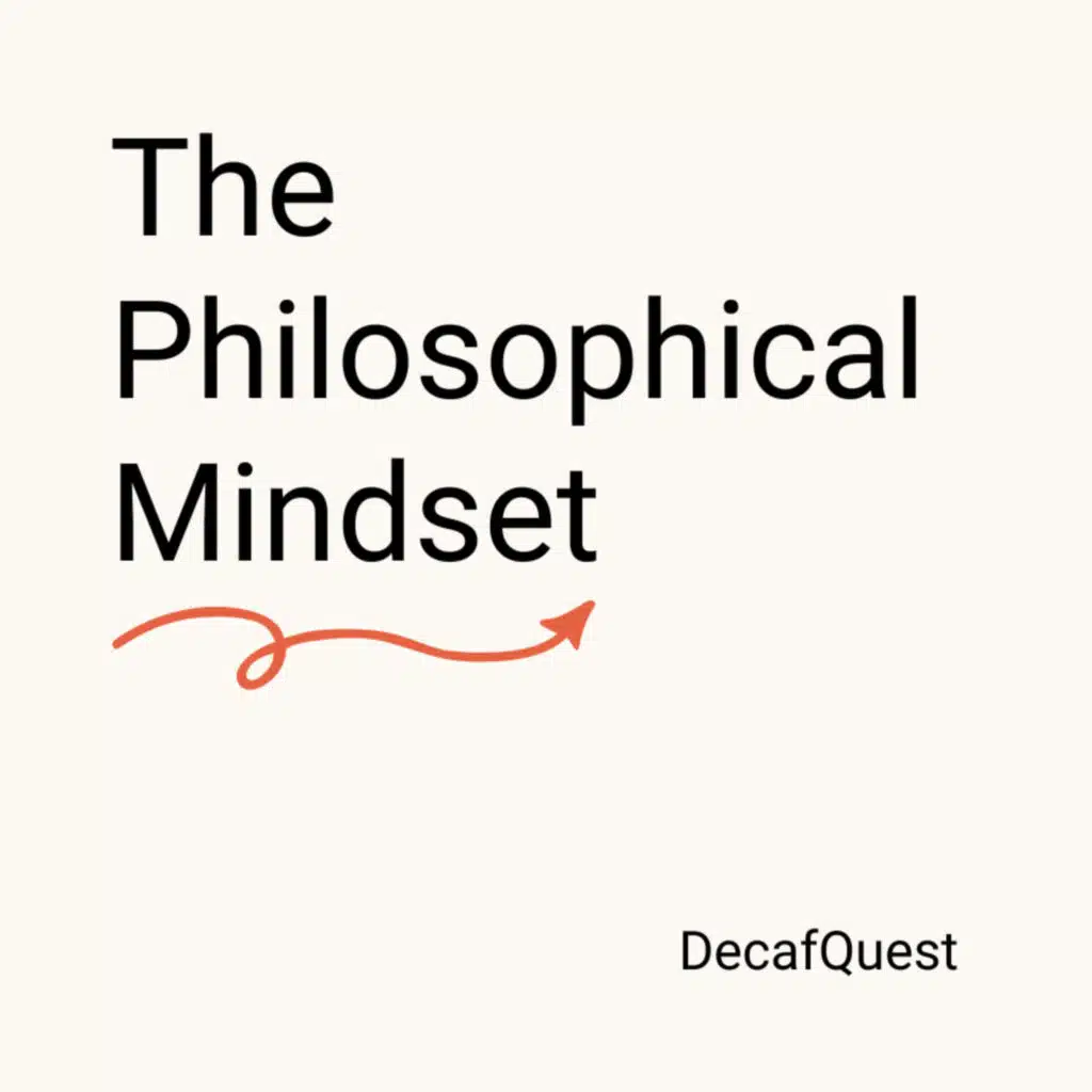 Is There Such a Thing as Ethical and Socially Responsible Investment? | Dr. Ghassan Chammas