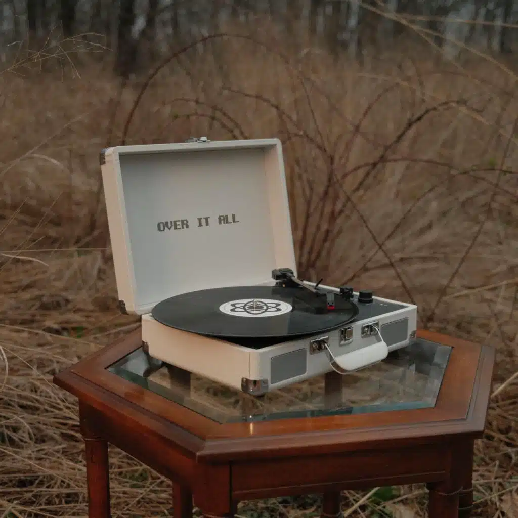 College Park Worship