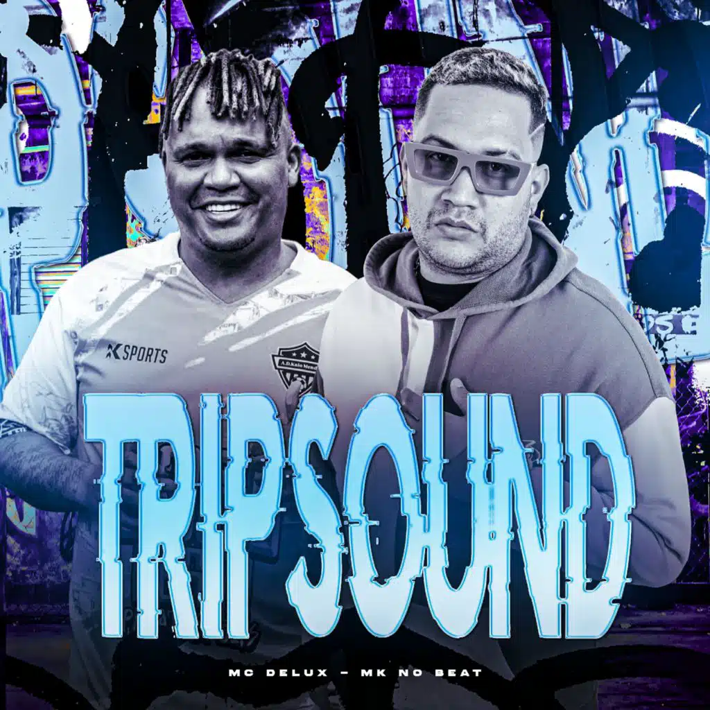 TRIPSOUND