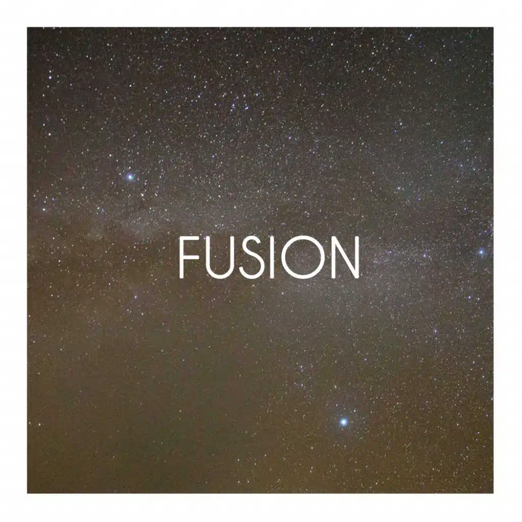 Fusion
