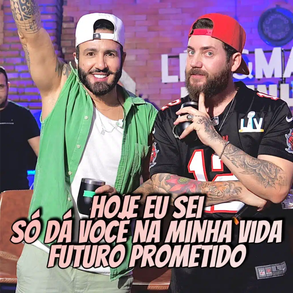 Leo E Matheus