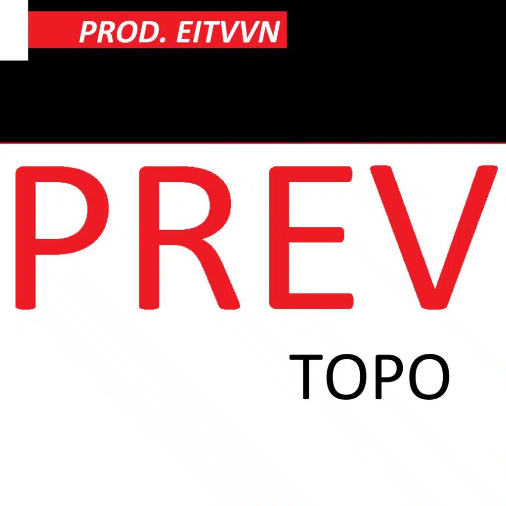 töpo
