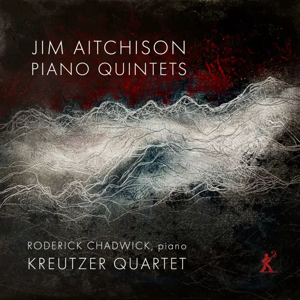 Roderick Chadwick & Kreutzer Quartet