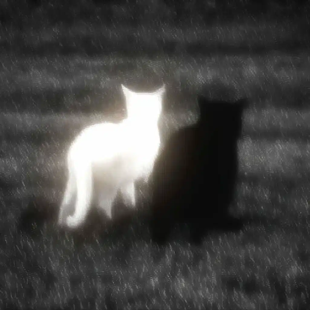 Everything is romantic (Super Slowed)