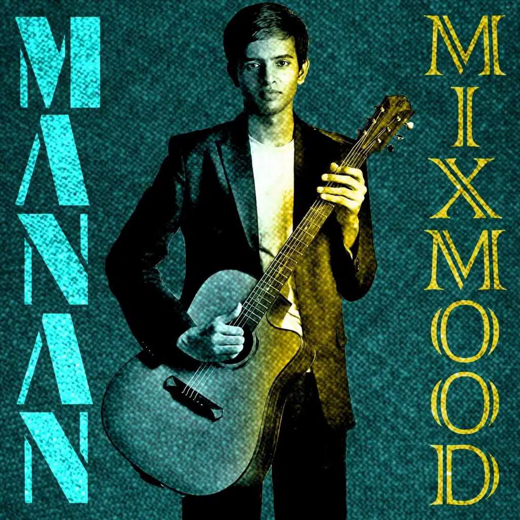 Mix Mood