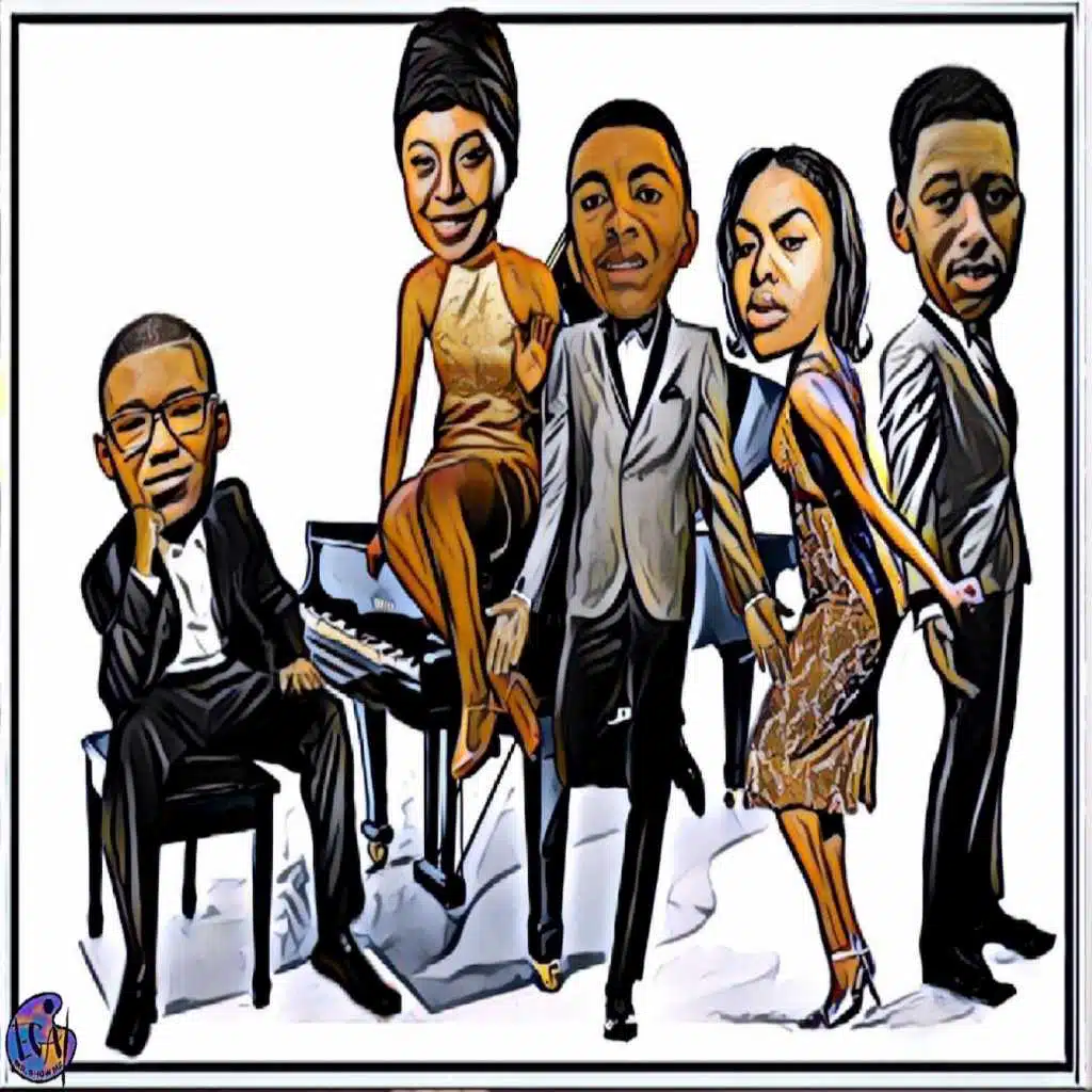 Clarence T Brown, III