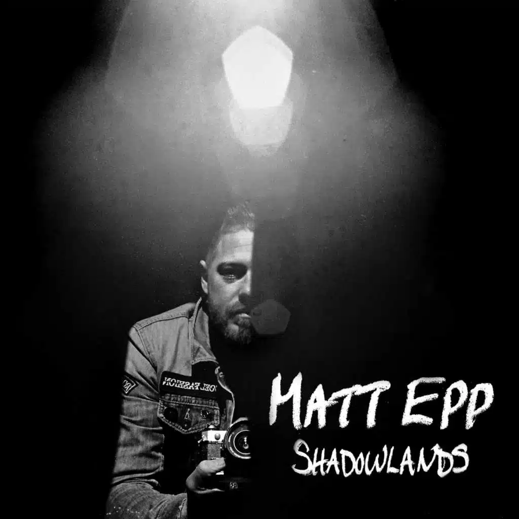 Shadowlands