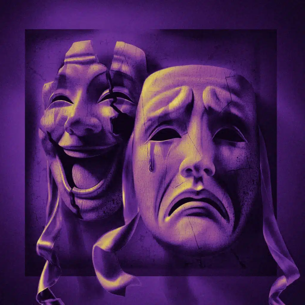 The Last Laugh (Part II)