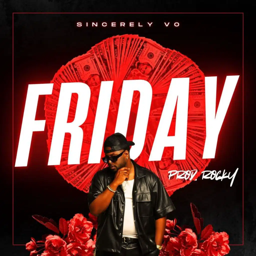 Sincerely Vo