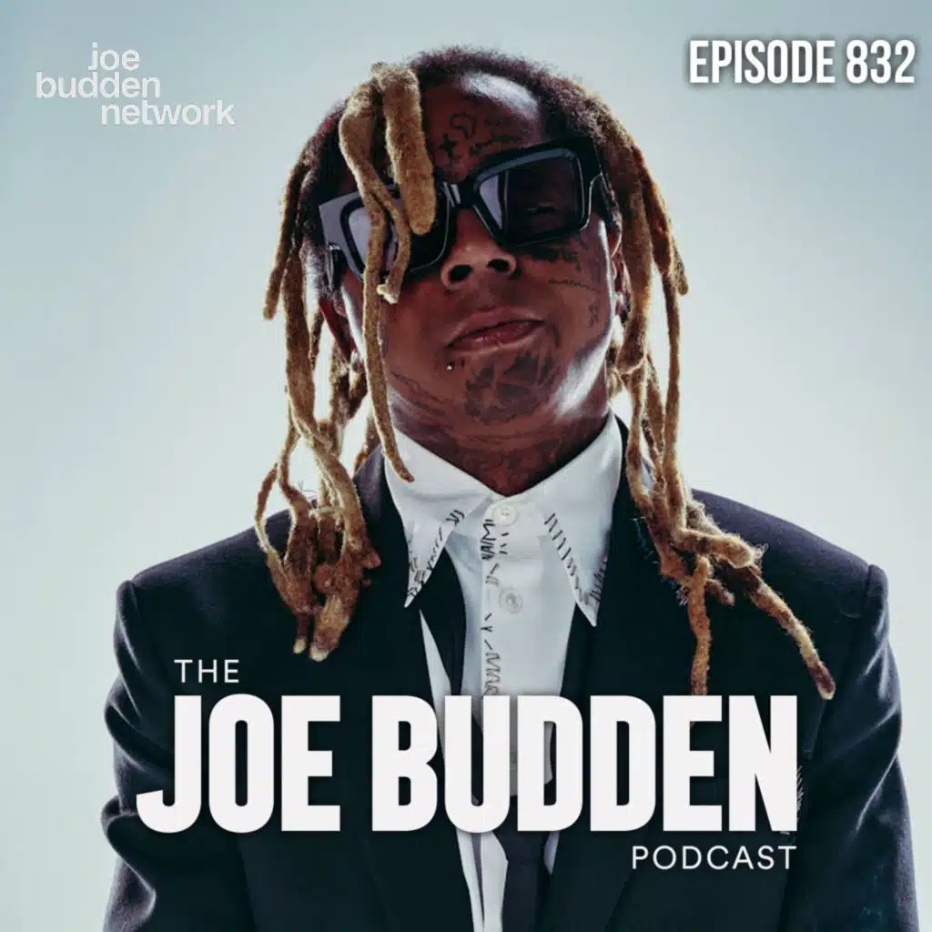 Episode 832 | "Soft Guy Era" (feat. Jeremy Hecht)