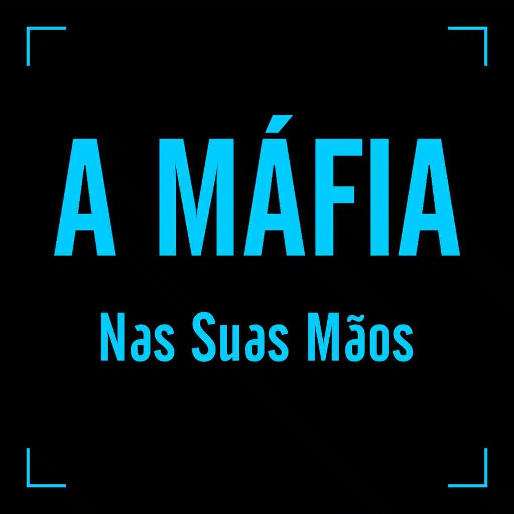 Nas Suas Mãos
