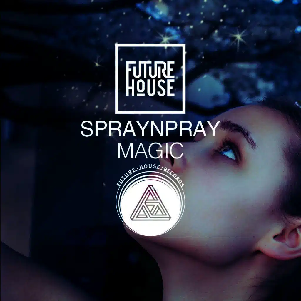 Magic