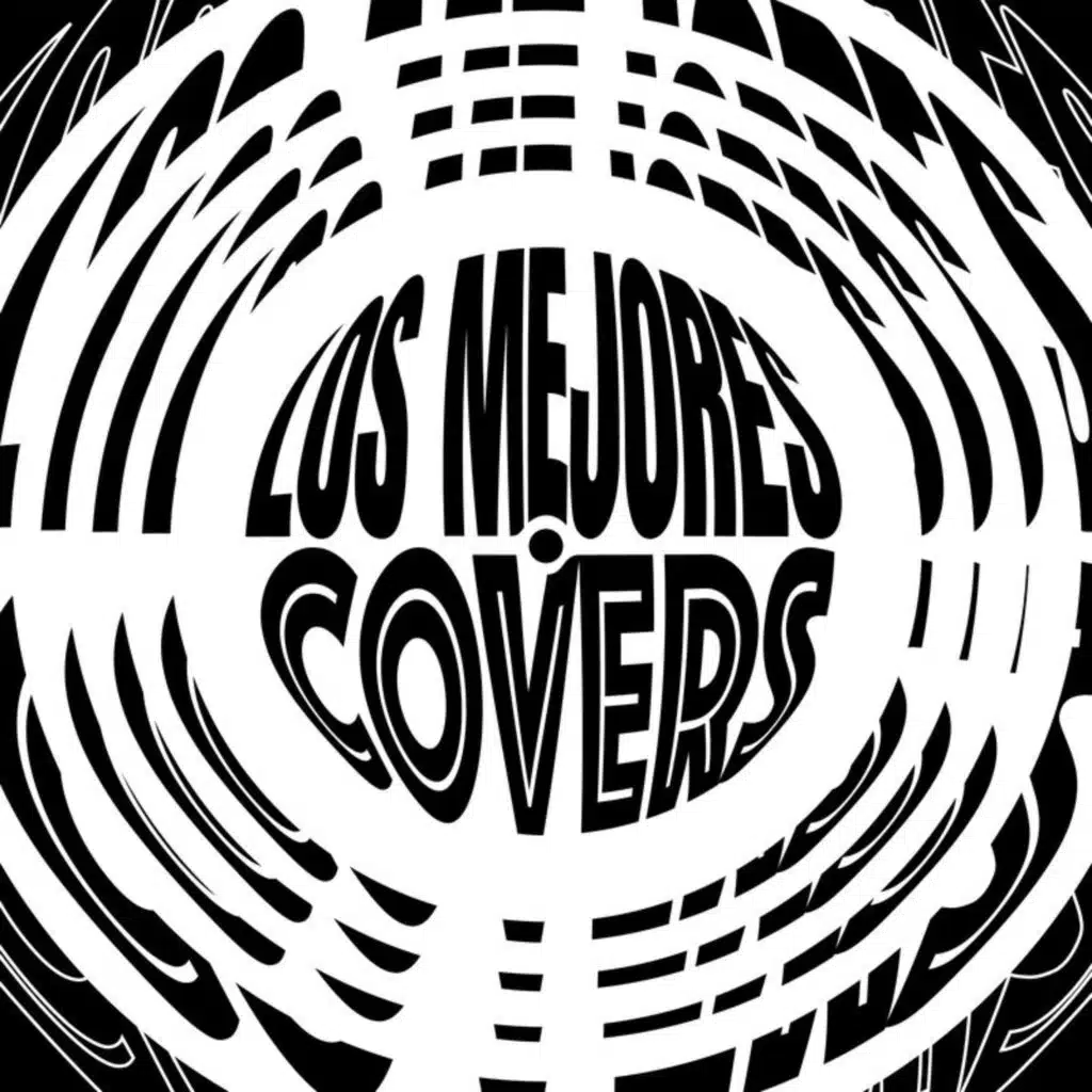 Across The Universe (From "I Am Sam" Soundtrack)