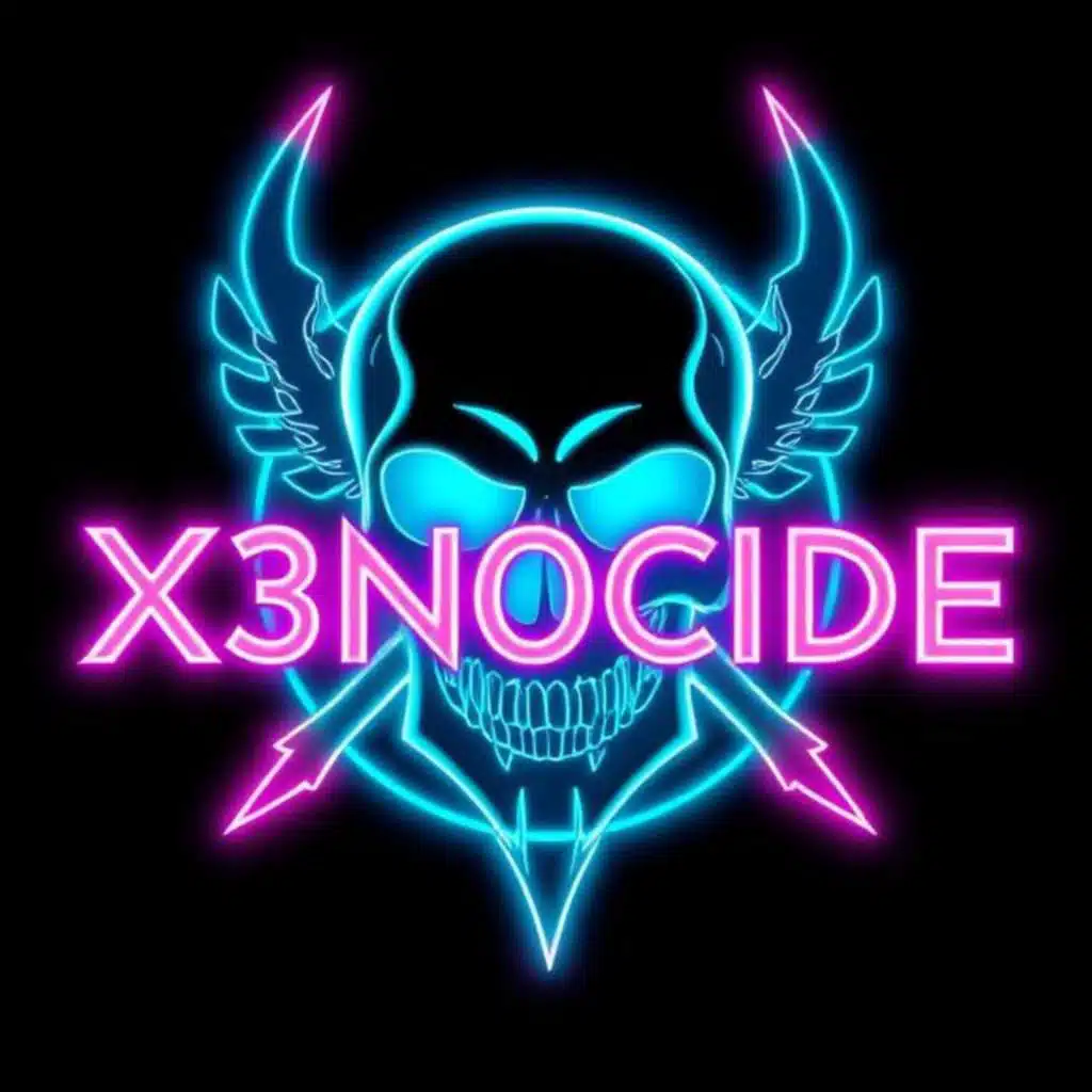 Xenocide