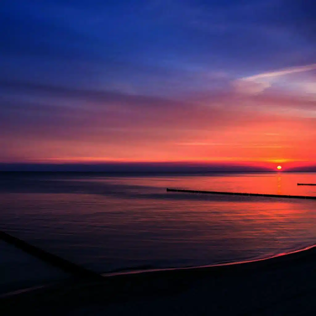 Light Of Dawn (feat. Electus)